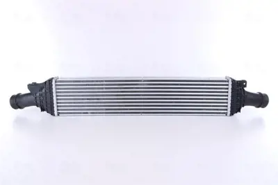 NISSENS 96567 Turbo Radyatoru Audı A4 A5 A6 Q5 2.0tfsı 1.8tfsı 2.0tdı 08> 8K0145805P
