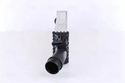 NISSENS 96567 Turbo Radyatoru Audı A4 A5 A6 Q5 2.0tfsı 1.8tfsı 2.0tdı 08> 8K0145805P