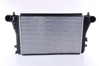 NISSENS 96568 Turbo Radyatoru Golf Caddy Passat Jetta Touran Bkd Cffb 10> 5C0145803E