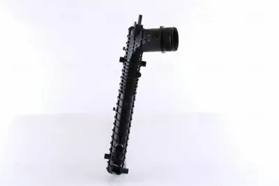 NISSENS 96568 Turbo Radyatoru Golf Caddy Passat Jetta Touran Bkd Cffb 10> 5C0145803E