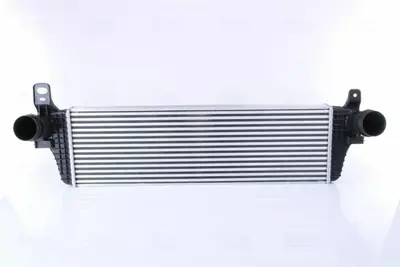 NISSENS 96571 Turbo Radyatoru Transporter T6 T7 10>19 2.0tdı Cfca  7E0145804C