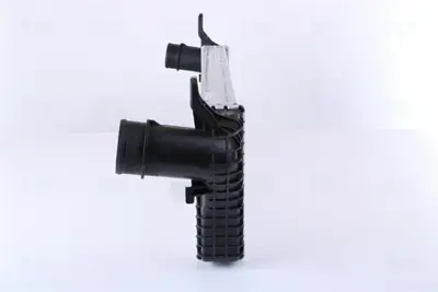 NISSENS 96571 Turbo Radyatoru Transporter T6 T7 10>19 2.0tdı Cfca  7E0145804C