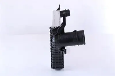 NISSENS 96571 Turbo Radyatoru Transporter T6 T7 10>19 2.0tdı Cfca  7E0145804C