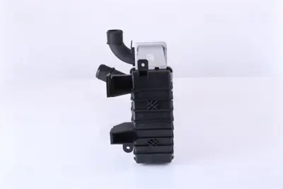 NISSENS 96587 Turbo Radyatoru Astra H Zafıra B Z13dth Z17dth Z19dt 93187214