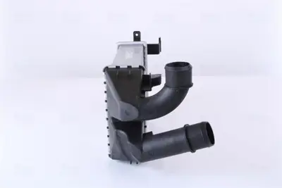 NISSENS 96587 Turbo Radyatoru Astra H Zafıra B Z13dth Z17dth Z19dt 93187214