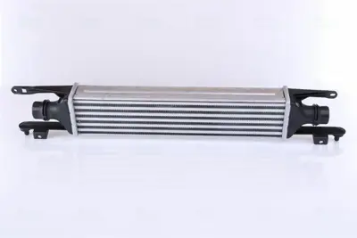 NISSENS 96589 Turb0 Radyatoru Corsa D Z13dtj 6302078