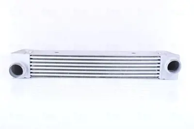 NISSENS 96607 Turbo Radyatoru Bmw  N47 M57 E60 E61  7795823