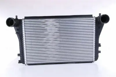 NISSENS 96610 Turbo Radyatoru Jetta 06>11 Passat 06>11 Cc 09>12 Tıguan 08>18 1.8 1.9 2.0tsı - Tdı Bzb Cgya Cdaa Cd 3C0145805R