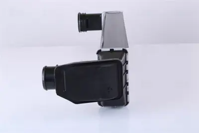 NISSENS 96654 Turbo Radyatoru Bmw E46 M47 M57 7786351