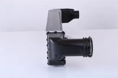 NISSENS 96654 Turbo Radyatoru Bmw E46 M47 M57 7786351