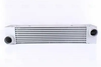 NISSENS 96657 Turbo Radyatoru Bmw E65 E66 Landrover Range Iıı M57 N57 PML000011