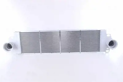 NISSENS 96683 Turbo Radyatoru Transporter T5 T6 1,9 - 2,5tdı Axb Axc Axd Axe Caaa Caab Caac Caad Caae 03>15 7H0145804B