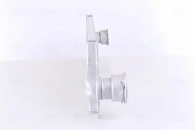 NISSENS 96683 Turbo Radyatoru Transporter T5 T6 1,9 - 2,5tdı Axb Axc Axd Axe Caaa Caab Caac Caad Caae 03>15 7H0145804B