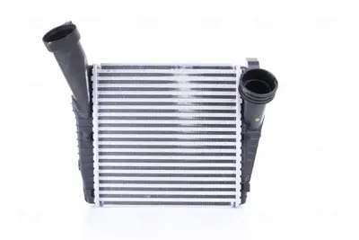 NISSENS 96688 Turbo Radyatoru Touareg 2,5 5,0tdı 03>10 Q7 3,0 4,2tdı 06>15 Cayenne 4,2 02>07 95514580300
