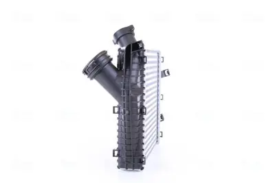 NISSENS 96688 Turbo Radyatoru Touareg 2,5 5,0tdı 03>10 Q7 3,0 4,2tdı 06>15 Cayenne 4,2 02>07 95514580300