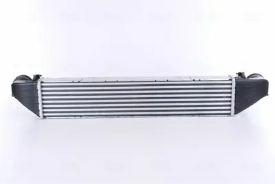 NISSENS 96714 Turbosarj Radyatoru W203 02>07 Cl203 02>08 S203 01>07 C209 02>09 A209 03>10 R171 04>11 A2035000600