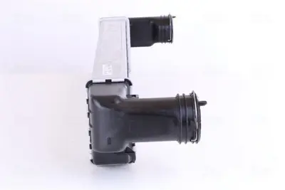 NISSENS 96723 Turbo Radyatoru Bmw E46  X3 E83 M47 M57 7793370