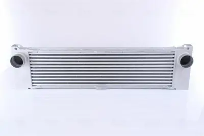 NISSENS 96729 Turbosarj Radyatoru Vıano W639 03> Vıto W639 03> A6395010301
