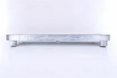 NISSENS 96729 Turbosarj Radyatoru Vıano W639 03> Vıto W639 03> A6395010301
