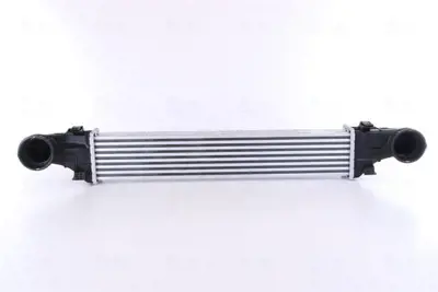 NISSENS 96785 Turbosarj Radyatoru E-Class W211 02>08 S211 03>09 A2115001102