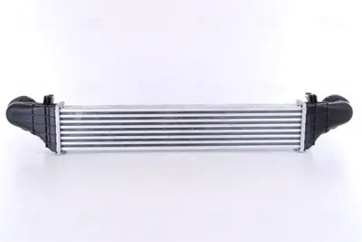 NISSENS 96785 Turbosarj Radyatoru E-Class W211 02>08 S211 03>09 A2115001102