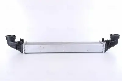 NISSENS 96785 Turbosarj Radyatoru E-Class W211 02>08 S211 03>09 A2115001102