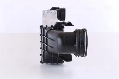 NISSENS 96785 Turbosarj Radyatoru E-Class W211 02>08 S211 03>09 A2115001102