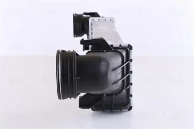 NISSENS 96785 Turbosarj Radyatoru E-Class W211 02>08 S211 03>09 A2115001102