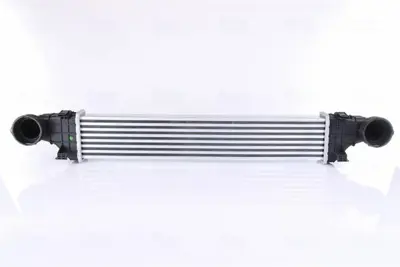 NISSENS 96786 Turbosarj Radyatoru E-Class W211 02>08 S211 03>09 A2115001002
