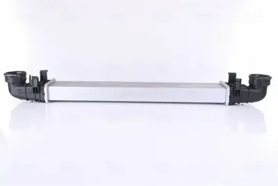 NISSENS 96786 Turbosarj Radyatoru E-Class W211 02>08 S211 03>09 A2115001002