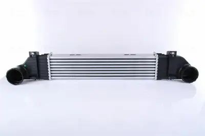 NISSENS 96787 Turbosarj Radyatoru S-Class W220 99>05 A2205000000