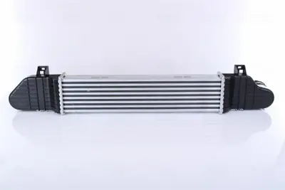 NISSENS 96787 Turbosarj Radyatoru S-Class W220 99>05 A2205000000