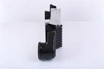 NISSENS 96787 Turbosarj Radyatoru S-Class W220 99>05 A2205000000