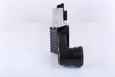 NISSENS 96787 Turbosarj Radyatoru S-Class W220 99>05 A2205000000