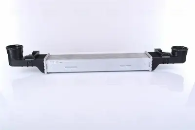 NISSENS 96787 Turbosarj Radyatoru S-Class W220 99>05 A2205000000