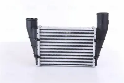 NISSENS 96896 Turbo Radyatoru (Intercooler) Passat A4 A6 1,8t 1,9tdı 00>05 58145805H
