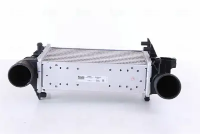 NISSENS 96896 Turbo Radyatoru (Intercooler) Passat A4 A6 1,8t 1,9tdı 00>05 58145805H