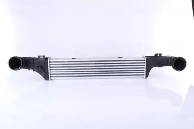 NISSENS 96899 Turbosarj Radyatoru E-Class W210 98>02 S210 99>03 A2105002000