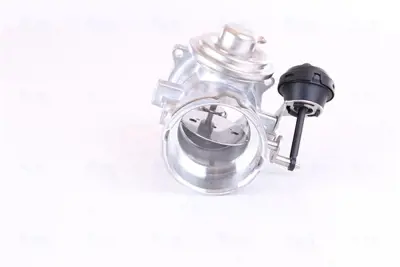 NISSENS 98268 Egr Valfi Vw 2.5 Tdi T5  Axd Axe 070128070B