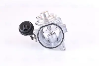 NISSENS 98268 Egr Valfi Vw 2.5 Tdi T5  Axd Axe 070128070B