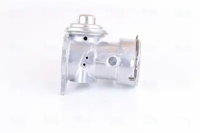 NISSENS 98268 Egr Valfi Vw 2.5 Tdi T5  Axd Axe 070128070B