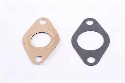 NISSENS 98268 Egr Valfi Vw 2.5 Tdi T5  Axd Axe 070128070B