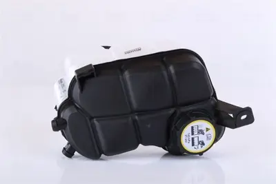 NISSENS 996257 Rad. Su Deposu Evoque Freelander Iı 2.2d LR024296