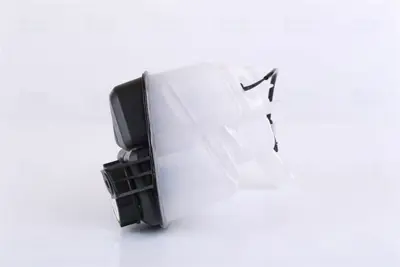 NISSENS 996257 Rad. Su Deposu Evoque Freelander Iı 2.2d LR024296