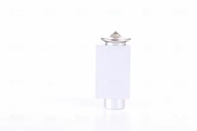 NISSENS 999231 Klima Valfi  E-60-61-63-64 64119178316