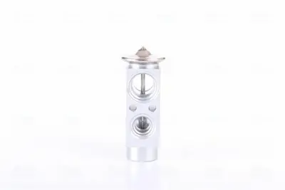 NISSENS 999231 Klima Valfi  E-60-61-63-64 64119178316