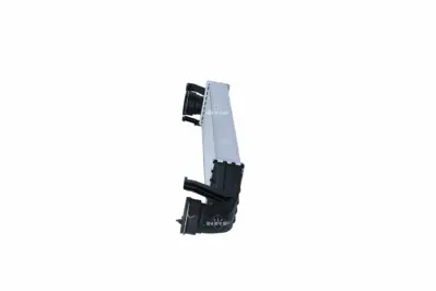 NRF 30161A Turbosarj Radyatoru W203 02>07 Cl203 02>08 S203 01>07 C209 02>09 A209 03>10 R171 04>11 2035000000