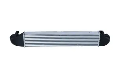 NRF 30161A Turbosarj Radyatoru W203 02>07 Cl203 02>08 S203 01>07 C209 02>09 A209 03>10 R171 04>11 2035000000