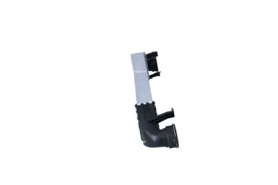 NRF 30161A Turbosarj Radyatoru W203 02>07 Cl203 02>08 S203 01>07 C209 02>09 A209 03>10 R171 04>11 2035000000