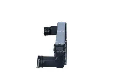 NRF 30165A Turbo Radyatoru Bmw E46  X3 E83 M47 M57 7793370